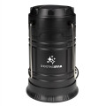 EPEX® North Fork Park Solar Lantern