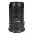 EPEX® North Fork Park Solar Lantern