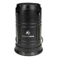 EPEX® North Fork Park Solar Lantern