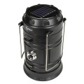 EPEX® North Fork Park Solar Lantern