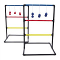Fun On The Go Games - Ladder Ball