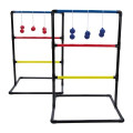Fun On The Go Games - Ladder Ball