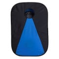 Fun On The Go Games - Portable Bag Toss & More