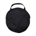Fun On The Go Games - Portable Bag Toss & More
