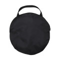 Fun On The Go Games - Portable Bag Toss & More