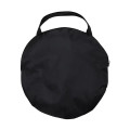 Fun On The Go Games - Portable Bag Toss & More