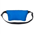 Simple Fanny Pack