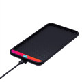 Triple™ Qi Wireless Charging Pad