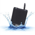 Waterproof Bluetooth® Speaker with Subwoofer