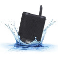 Waterproof Bluetooth® Speaker with Subwoofer
