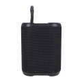 Waterproof Bluetooth® Speaker with Subwoofer