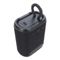 Waterproof Bluetooth® Speaker with Subwoofer