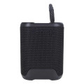 Waterproof Bluetooth® Speaker with Subwoofer