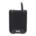 Waterproof Bluetooth® Speaker with Subwoofer