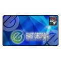 22" x 12" Gaming Pad Counter Mat