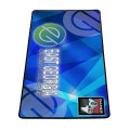 22" x 12" Gaming Pad Counter Mat
