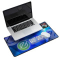 22" x 12" Gaming Pad Counter Mat