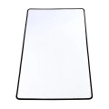 22" x 12" Gaming Pad Counter Mat