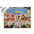 250 Piece Jigsaw Puzzle