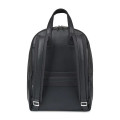 CORKCICLE® Commuter Laptop Backpack