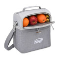 Parkview Recycled rPET Lunch Box Cooler
