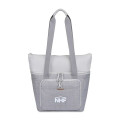 Parkview Recycled rPET Tote Cooler