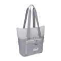 Parkview Recycled rPET Tote Cooler