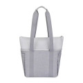 Parkview Recycled rPET Tote Cooler