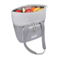 Parkview Recycled rPET Tote Cooler
