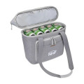 Parkview Recycled rPET Tote Cooler