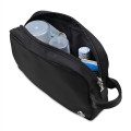 CORKCICLE® Series A Studio Duffel