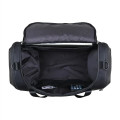 CORKCICLE® Series A Studio Duffel