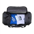 CORKCICLE® Series A Studio Duffel