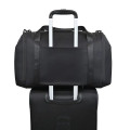 CORKCICLE® Series A Studio Duffel