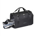 CORKCICLE® Series A Studio Duffel