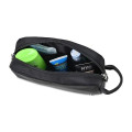 CORKCICLE® Series A Studio Duffel