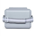 Igloo® Tag Along Too Cooler