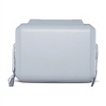 Igloo® Tag Along Too Cooler