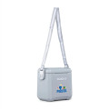 Igloo® Tag Along Too Cooler