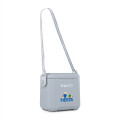 Igloo® Tag Along Too Cooler