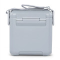 Igloo® Tag Along Too Cooler