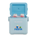 Igloo® Tag Along Too Cooler