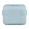 Igloo® Tag Along Too Cooler