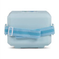 Igloo® Tag Along Too Cooler