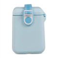 Igloo® Tag Along Too Cooler