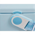 Igloo® Tag Along Too Cooler