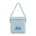 Igloo® Tag Along Too Cooler