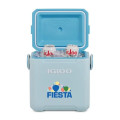 Igloo® Tag Along Too Cooler