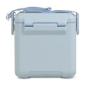 Igloo® Tag Along Too Cooler