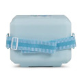 Igloo® Tag Along Too Cooler